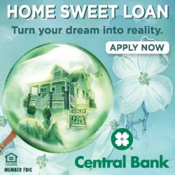 central bank of lake of the ozarks online banking|int2.centralbank.net.